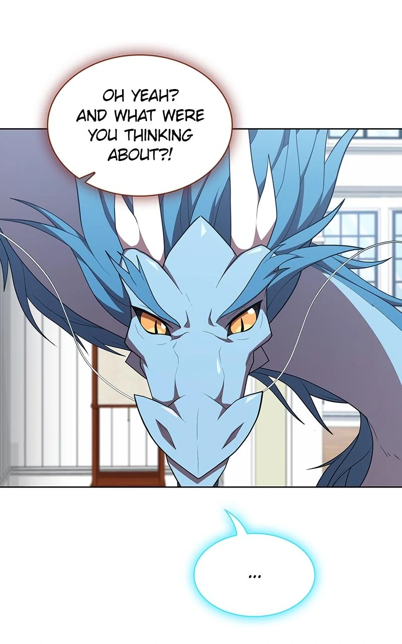The Advanced Player of the Tutorial Tower (Official) - Chapter 147 - Page 94