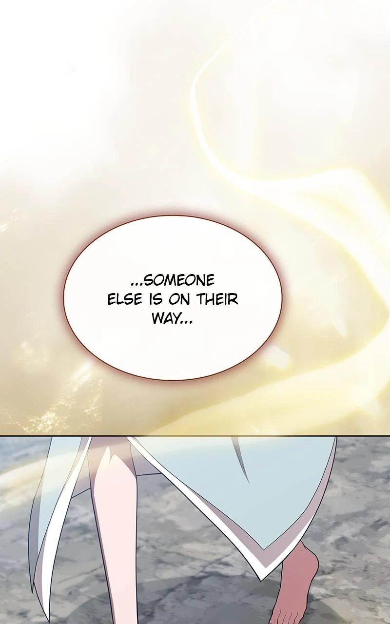 The Advanced Player of the Tutorial Tower (Official) - Chapter 147 - Page 112