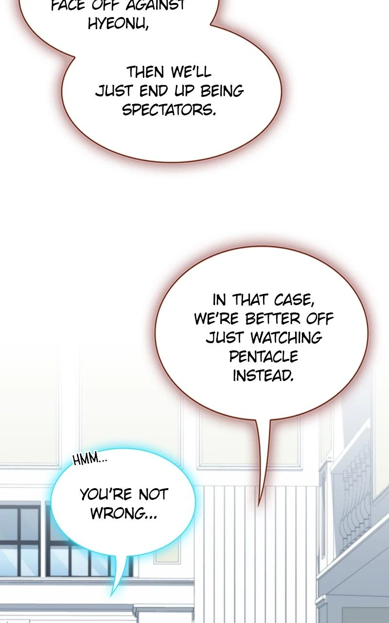 The Advanced Player of the Tutorial Tower (Official) - Chapter 148 - Page 2