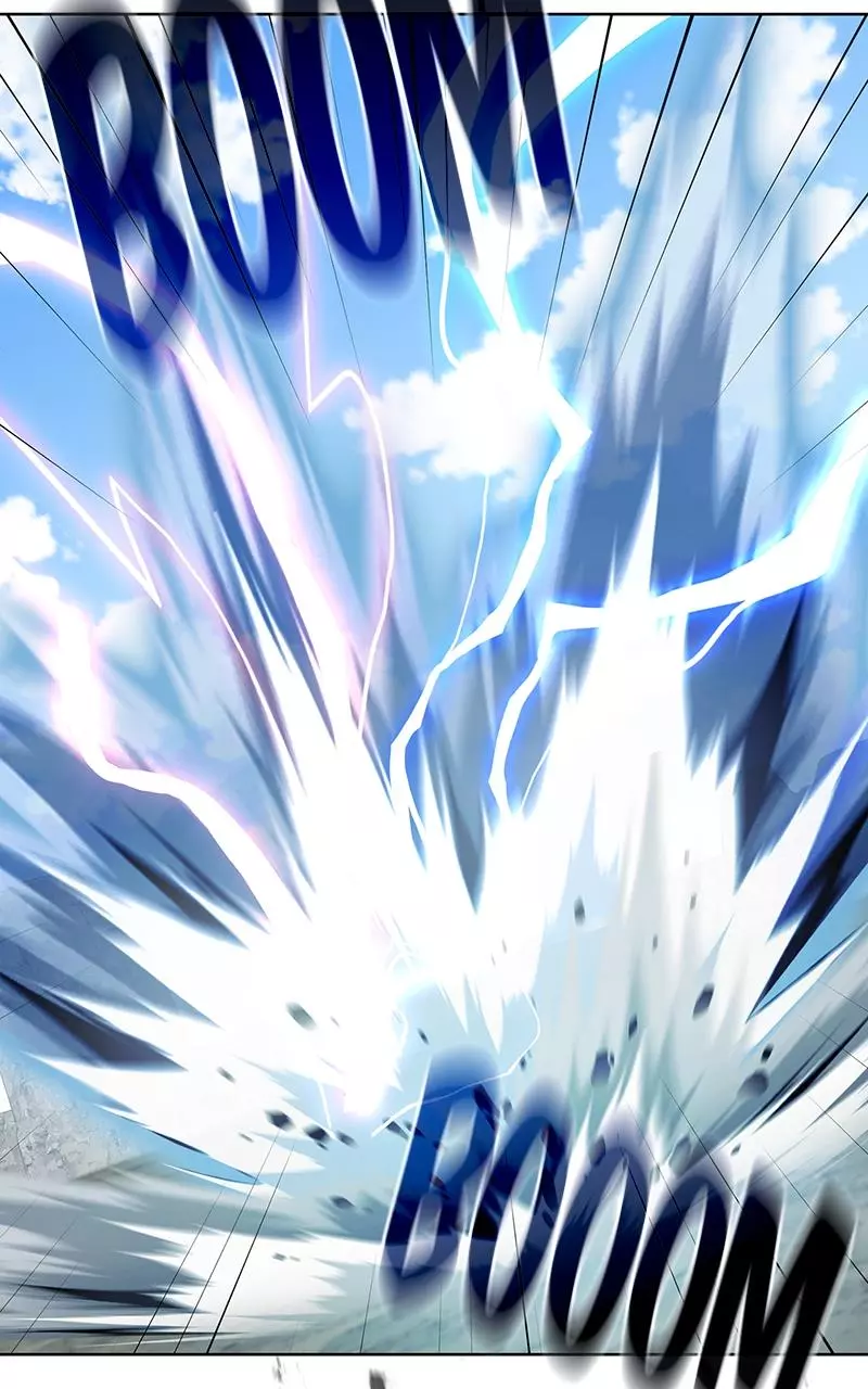 The Advanced Player of the Tutorial Tower (Official) - Chapter 148 - Page 31