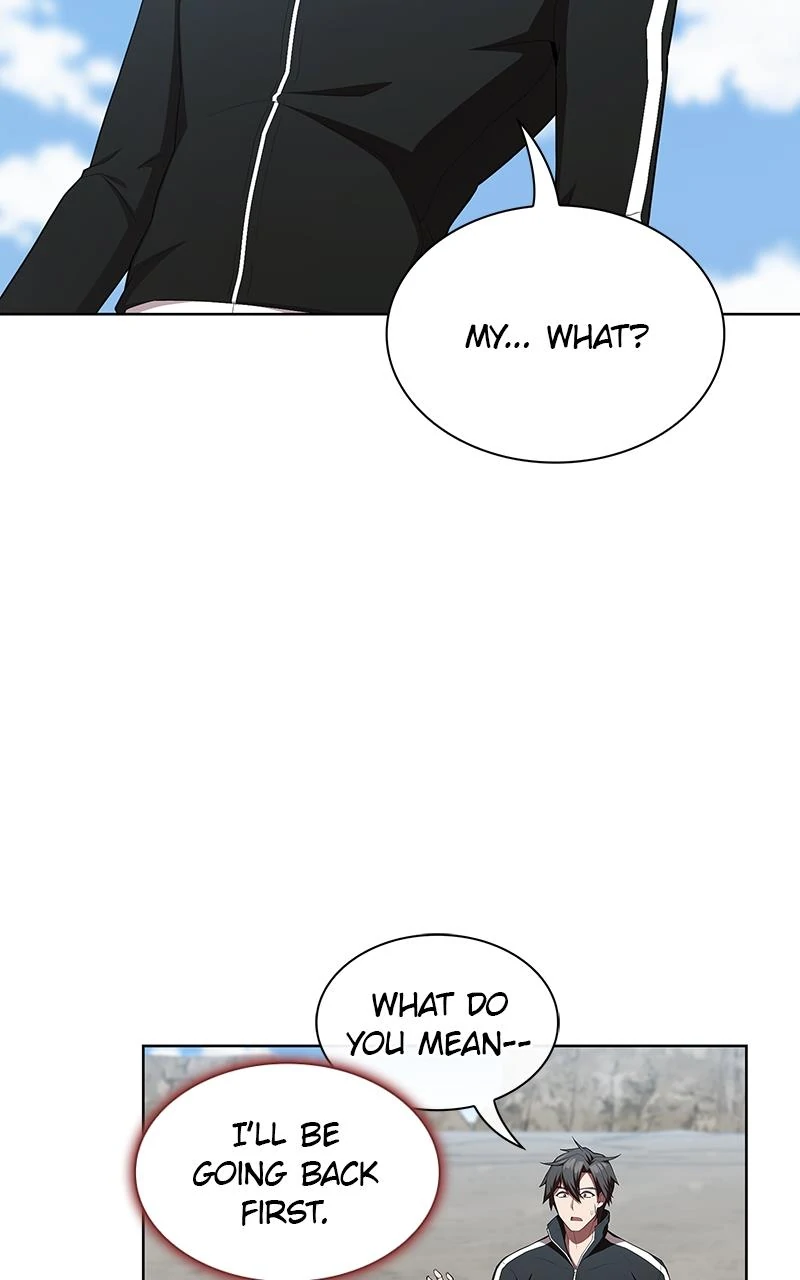 The Advanced Player of the Tutorial Tower (Official) - Chapter 148 - Page 68