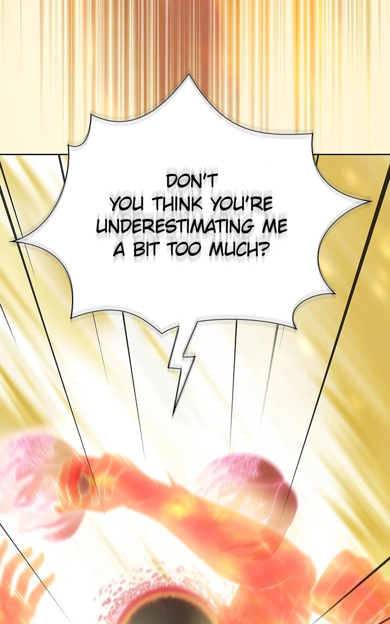 The Advanced Player of the Tutorial Tower (Official) - Chapter 149 - Page 31