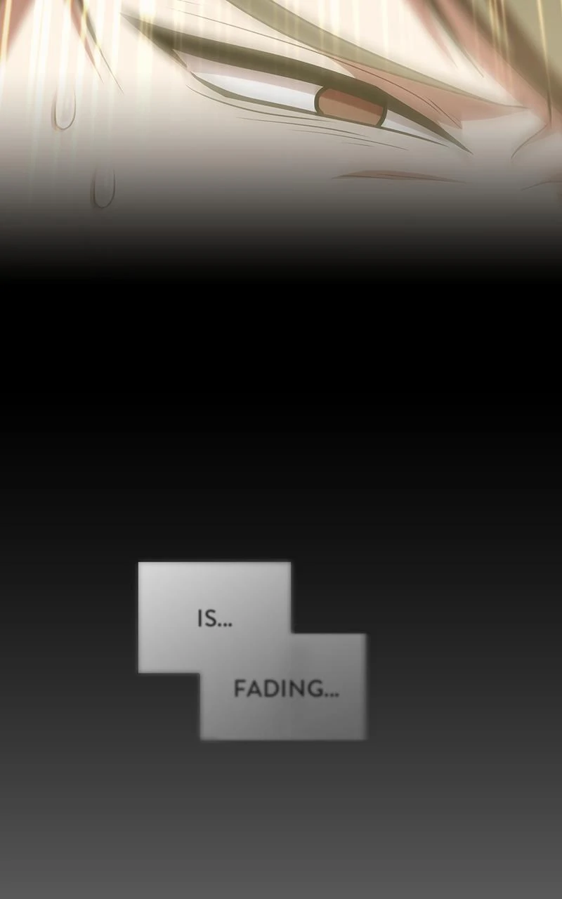 The Advanced Player of the Tutorial Tower (Official) - Chapter 149 - Page 131