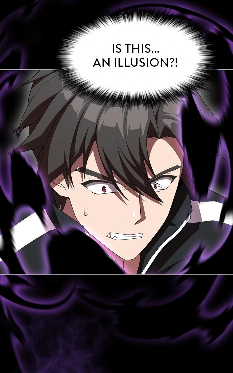 The Advanced Player of the Tutorial Tower (Official) - Chapter 152 - Page 16