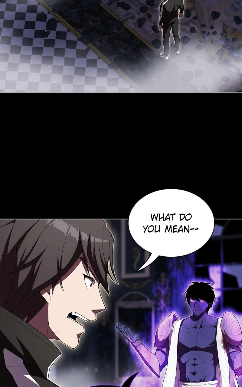 The Advanced Player of the Tutorial Tower (Official) - Chapter 154 - Page 48