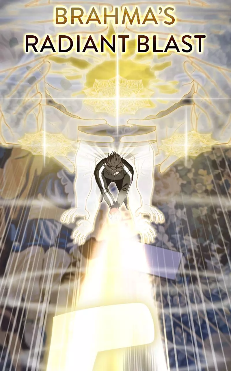 The Advanced Player of the Tutorial Tower (Official) - Chapter 154 - Page 90