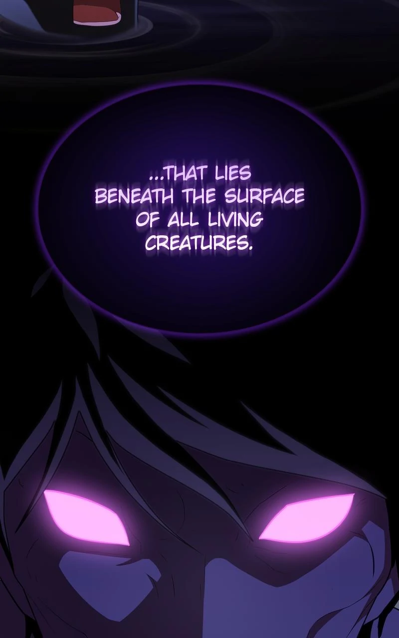 The Advanced Player of the Tutorial Tower (Official) - Chapter 158 - Page 47