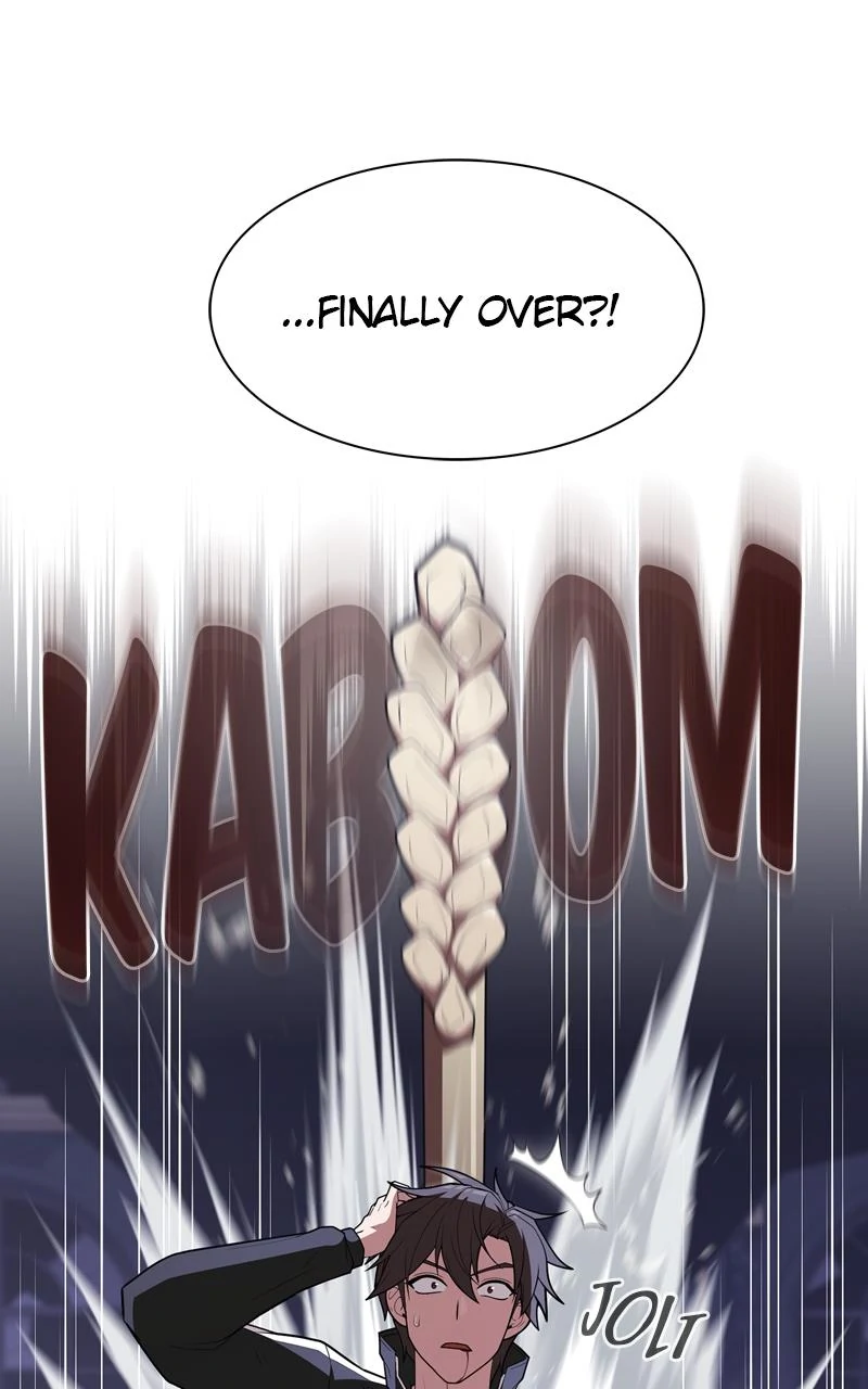 The Advanced Player of the Tutorial Tower (Official) - Chapter 159 - Page 13