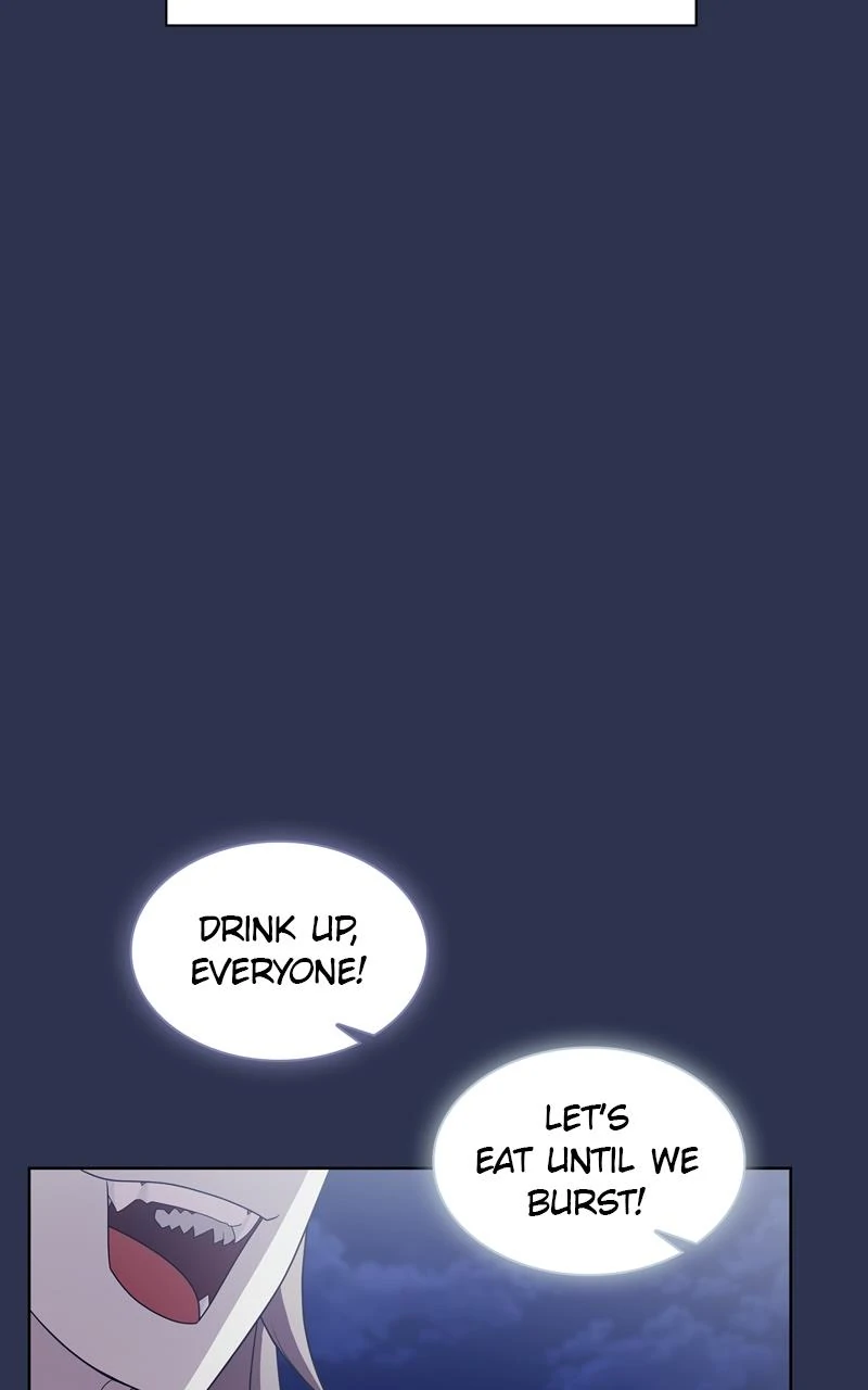 The Advanced Player of the Tutorial Tower (Official) - Chapter 159 - Page 73