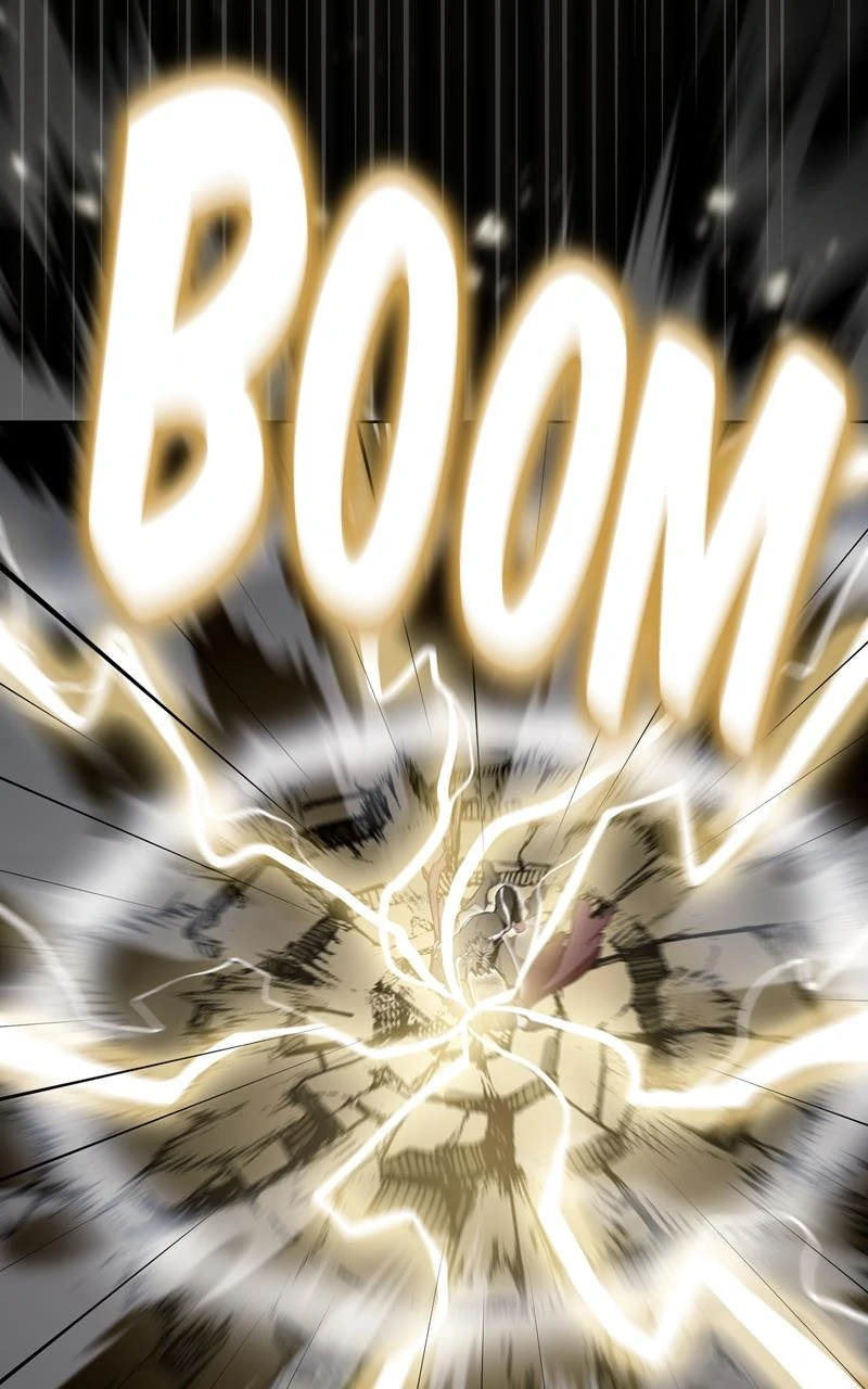 The Advanced Player of the Tutorial Tower (Official) - Chapter 163 - Page 23