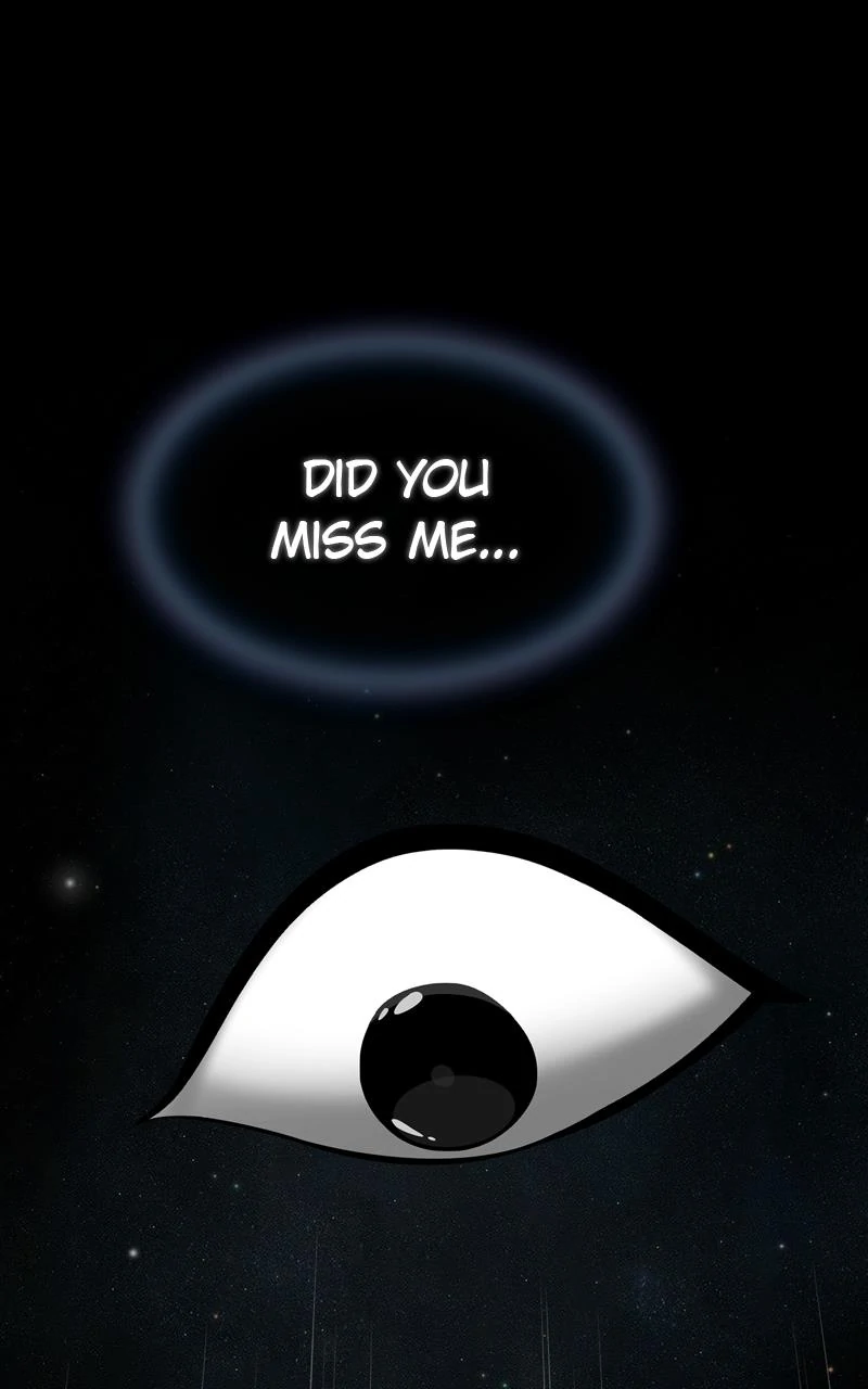 The Advanced Player of the Tutorial Tower (Official) - Chapter 163 - Page 94