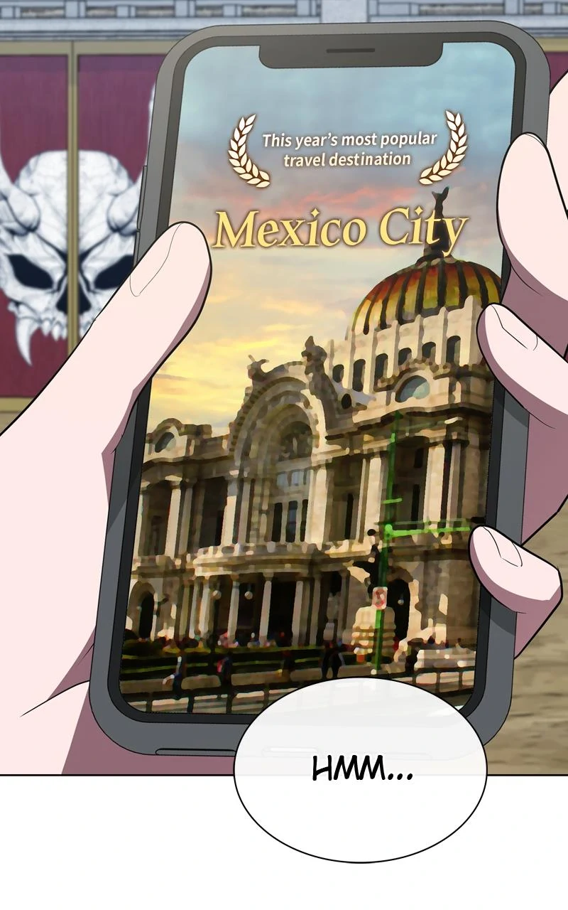 The Advanced Player of the Tutorial Tower (Official) - Chapter 163 - Page 98
