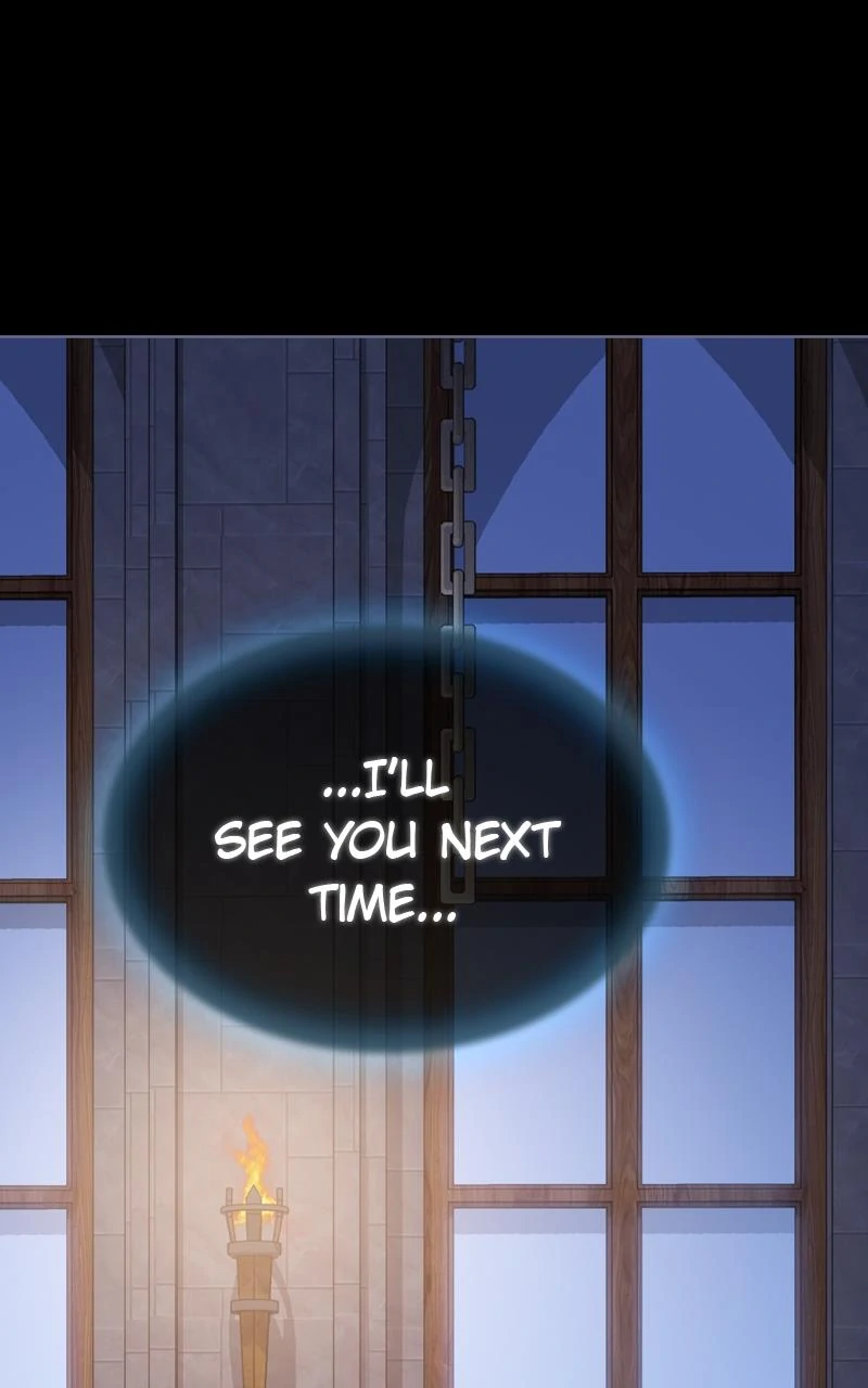The Advanced Player of the Tutorial Tower (Official) - Chapter 164 - Page 52