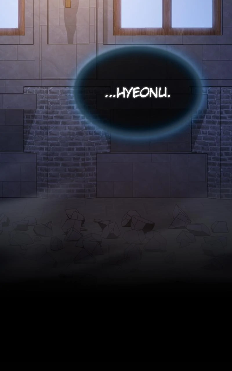 The Advanced Player of the Tutorial Tower (Official) - Chapter 164 - Page 53