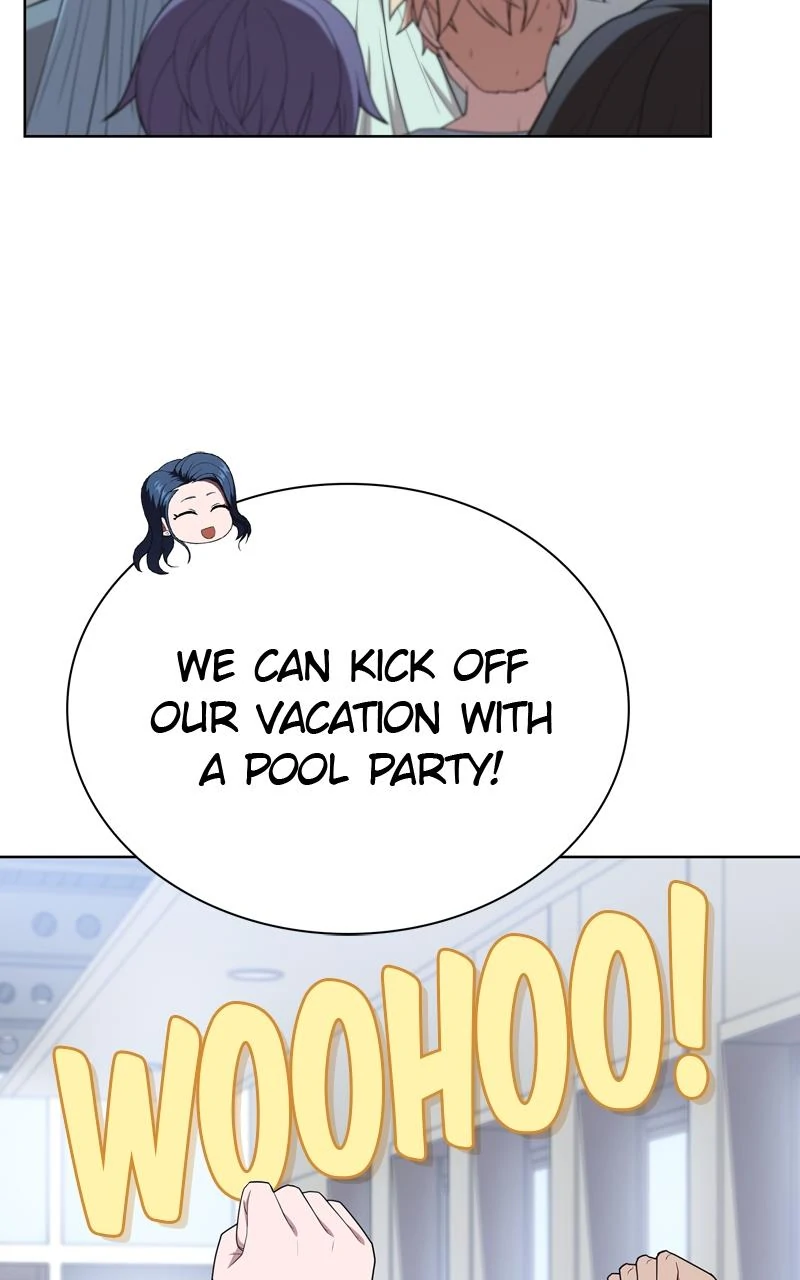 The Advanced Player of the Tutorial Tower (Official) - Chapter 164 - Page 93