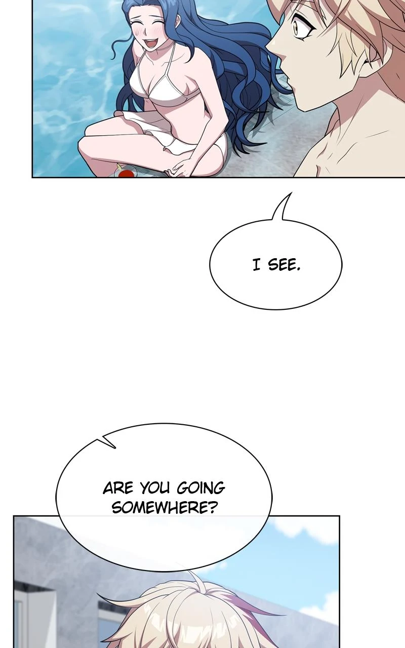 The Advanced Player of the Tutorial Tower (Official) - Chapter 164 - Page 105