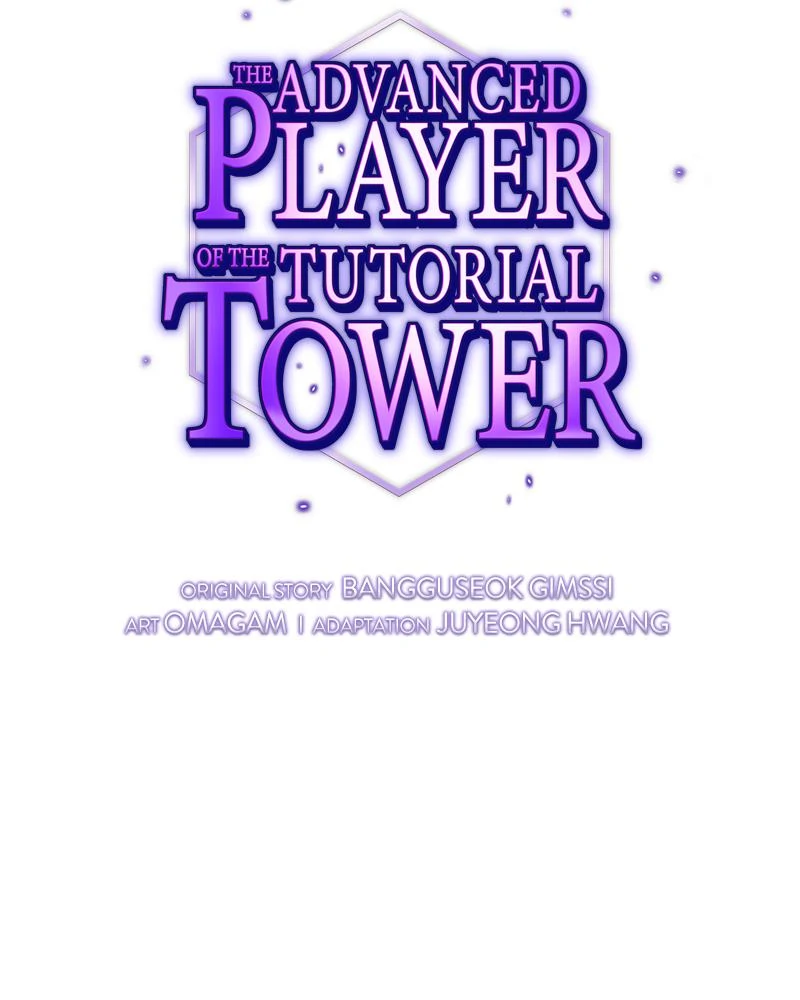 The Advanced Player of the Tutorial Tower (Official) - Chapter 17 - Page 7