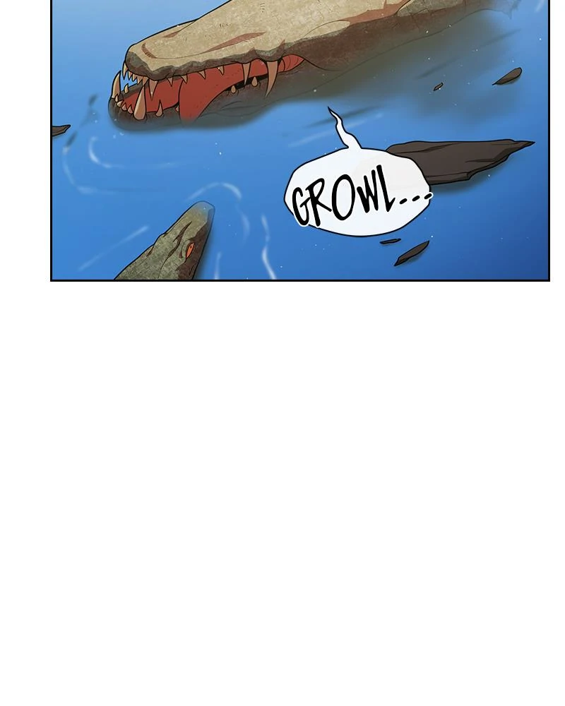 The Advanced Player of the Tutorial Tower (Official) - Chapter 17 - Page 11