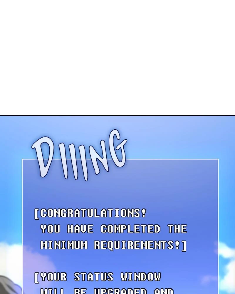 The Advanced Player of the Tutorial Tower (Official) - Chapter 17 - Page 15