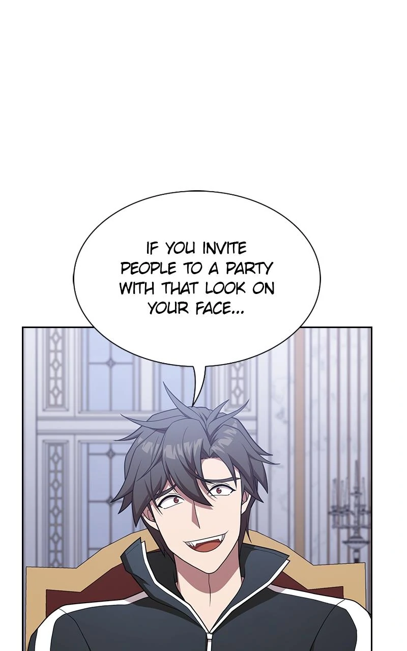 The Advanced Player of the Tutorial Tower (Official) - Chapter 170 - Page 4