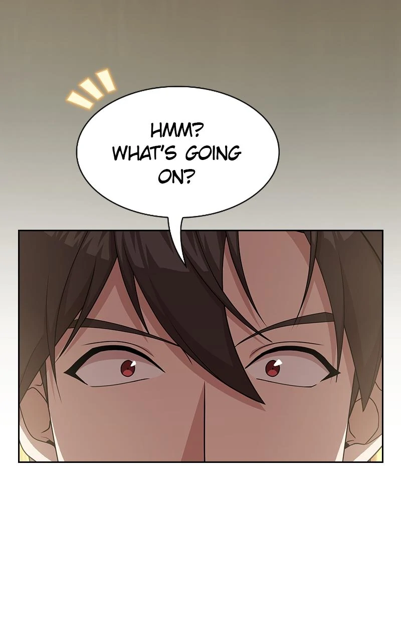 The Advanced Player of the Tutorial Tower (Official) - Chapter 170 - Page 22