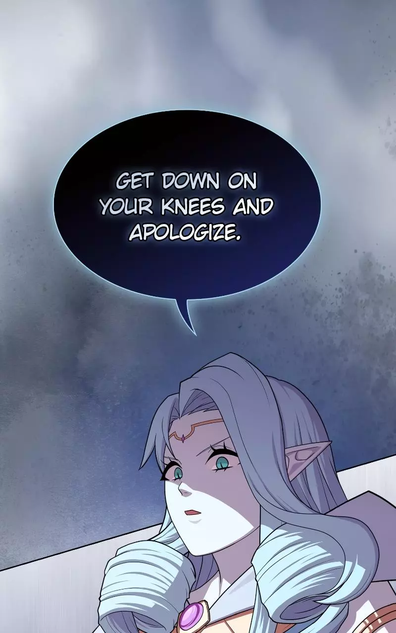 The Advanced Player of the Tutorial Tower (Official) - Chapter 170 - Page 32