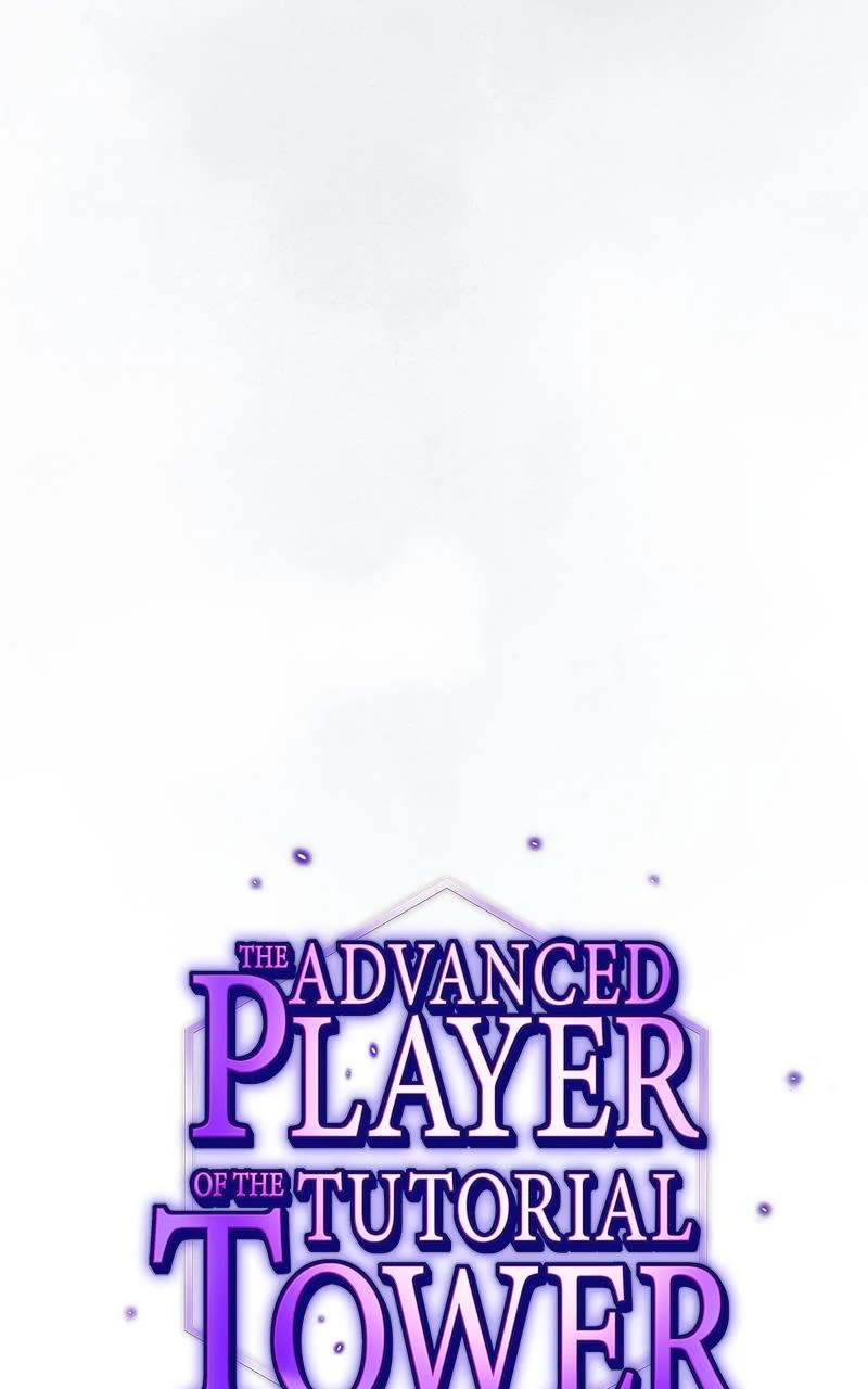 The Advanced Player of the Tutorial Tower (Official) - Chapter 170 - Page 36