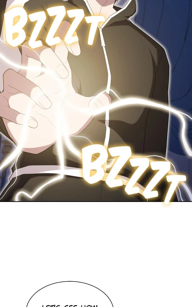 The Advanced Player of the Tutorial Tower (Official) - Chapter 170 - Page 51