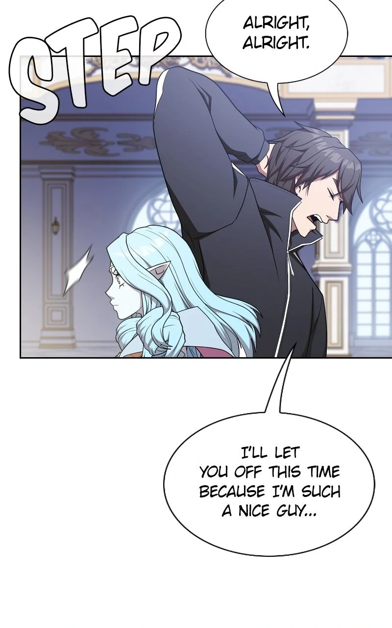 The Advanced Player of the Tutorial Tower (Official) - Chapter 170 - Page 70