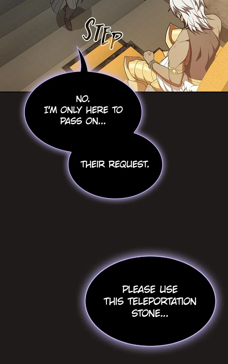 The Advanced Player of the Tutorial Tower (Official) - Chapter 170 - Page 114
