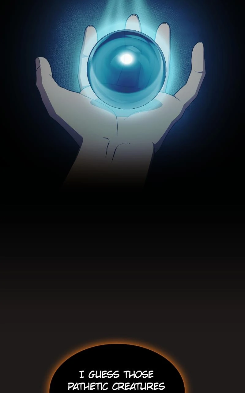 The Advanced Player of the Tutorial Tower (Official) - Chapter 170 - Page 120