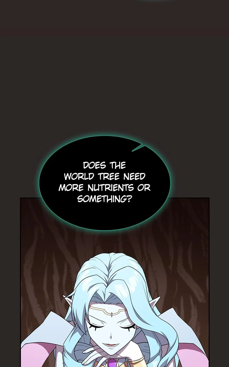 The Advanced Player of the Tutorial Tower (Official) - Chapter 172 - Page 20