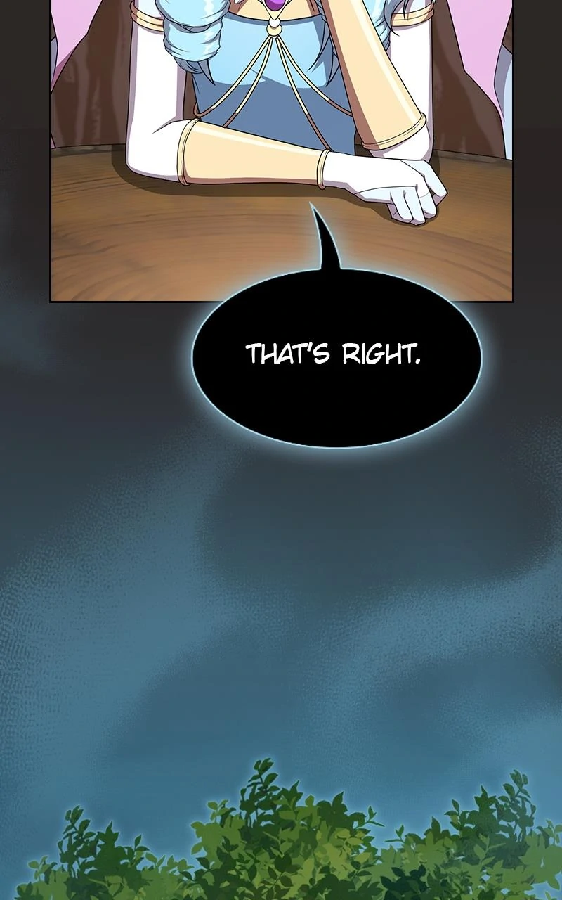 The Advanced Player of the Tutorial Tower (Official) - Chapter 172 - Page 21