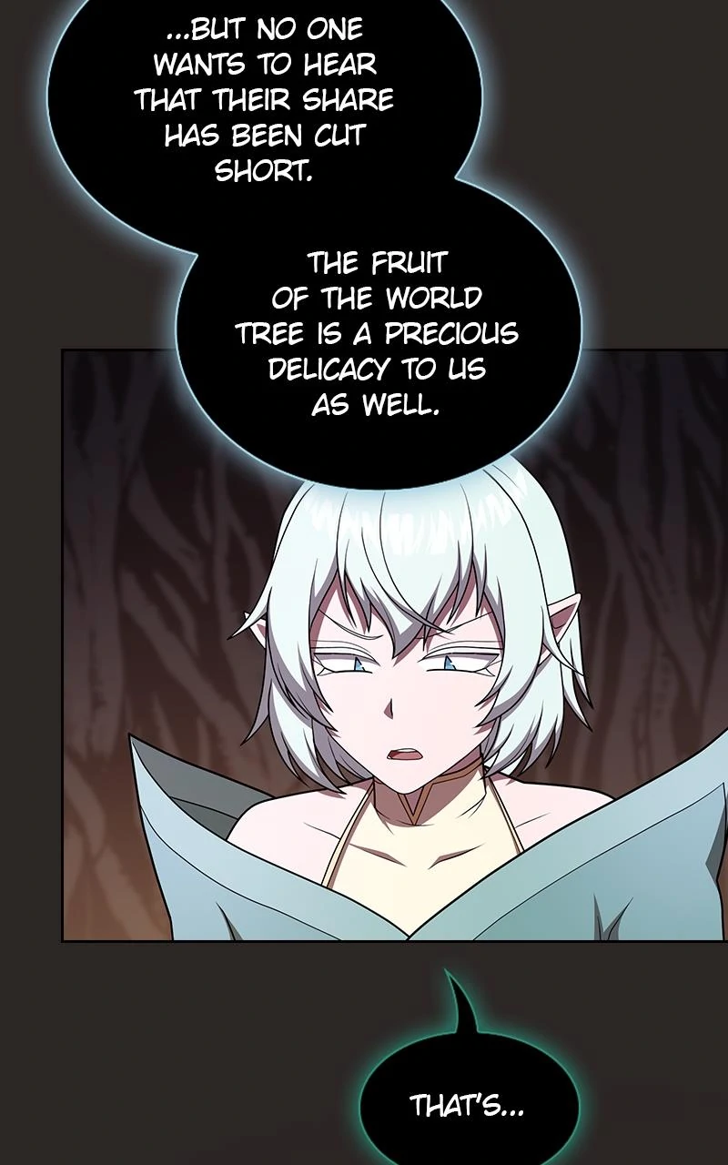 The Advanced Player of the Tutorial Tower (Official) - Chapter 172 - Page 28