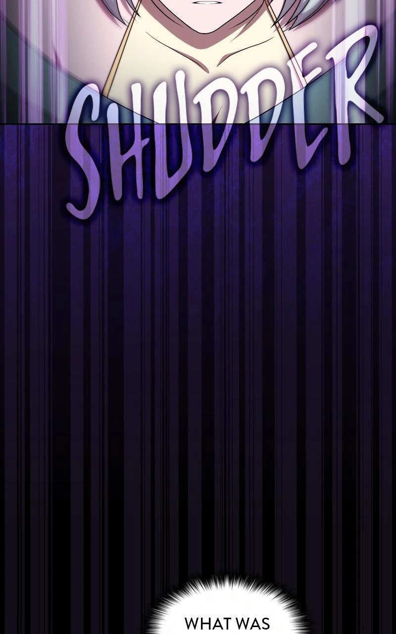 The Advanced Player of the Tutorial Tower (Official) - Chapter 172 - Page 43