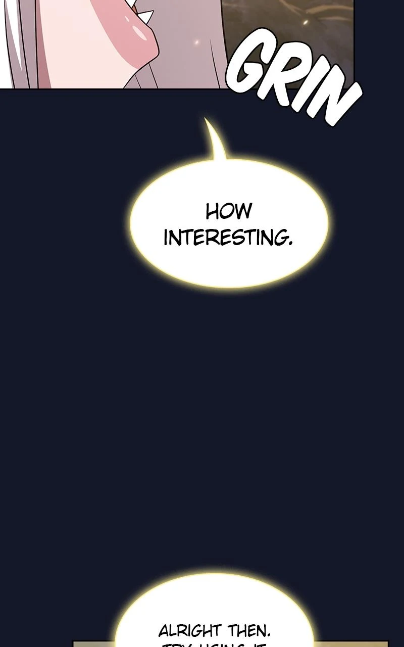 The Advanced Player of the Tutorial Tower (Official) - Chapter 174 - Page 51