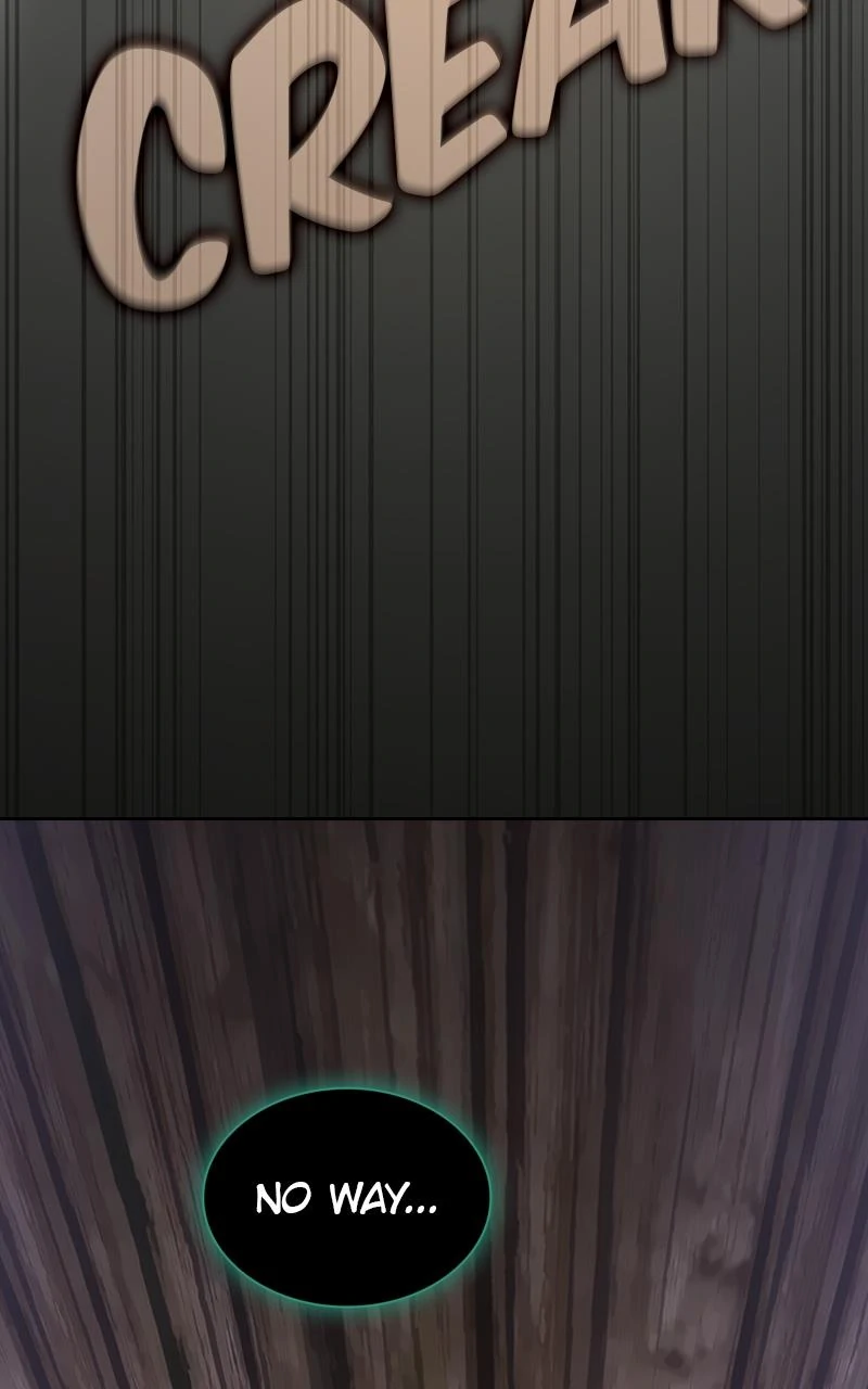 The Advanced Player of the Tutorial Tower (Official) - Chapter 174 - Page 73