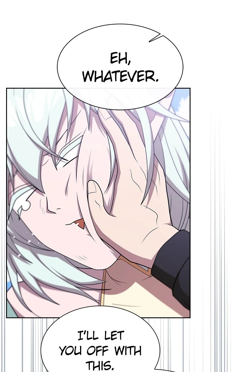 The Advanced Player of the Tutorial Tower (Official) - Chapter 174 - Page 97