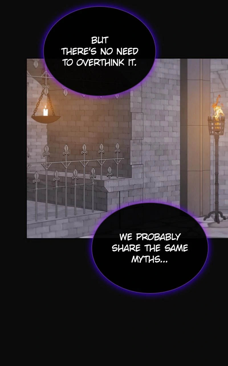 The Advanced Player of the Tutorial Tower (Official) - Chapter 176 - Page 52
