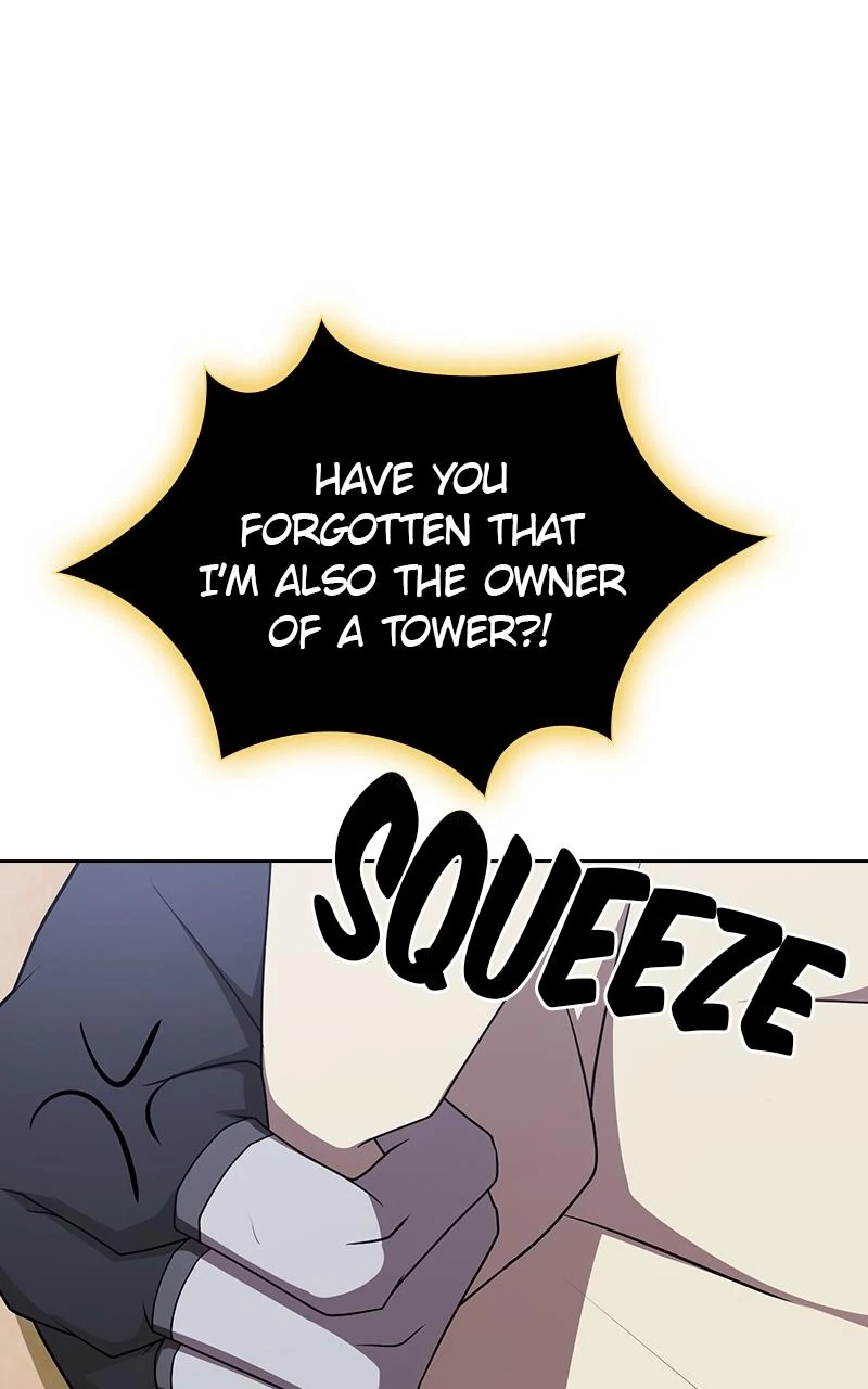 The Advanced Player of the Tutorial Tower (Official) - Chapter 177 - Page 21