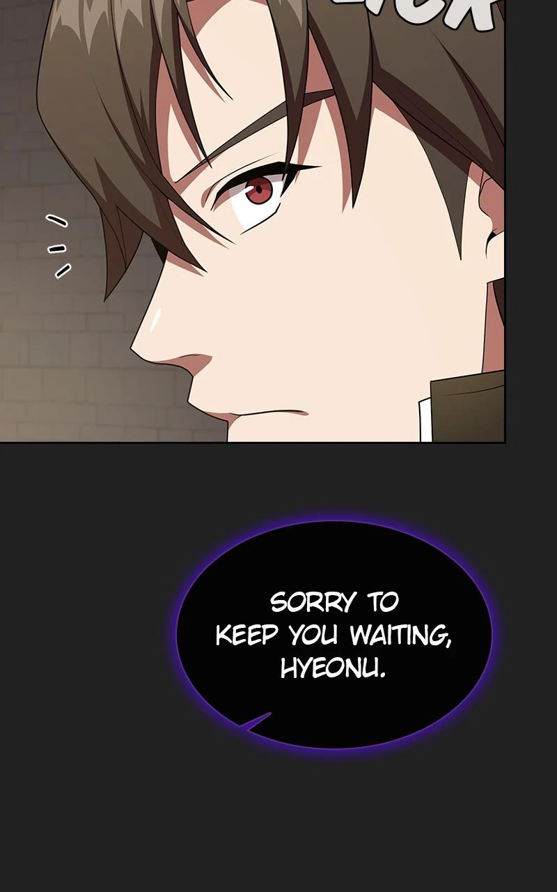 The Advanced Player of the Tutorial Tower (Official) - Chapter 177 - Page 48