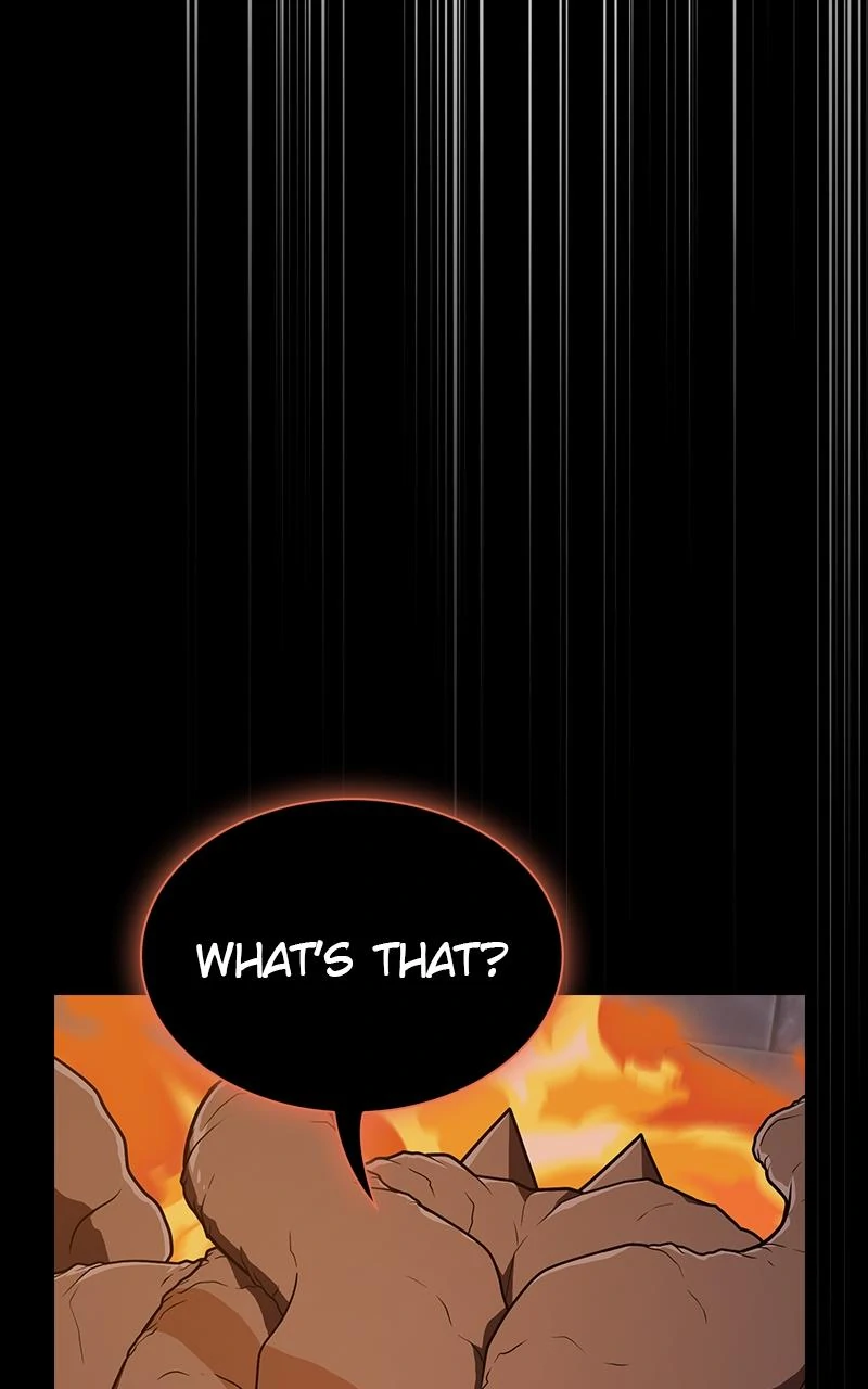 The Advanced Player of the Tutorial Tower (Official) - Chapter 179 - Page 20