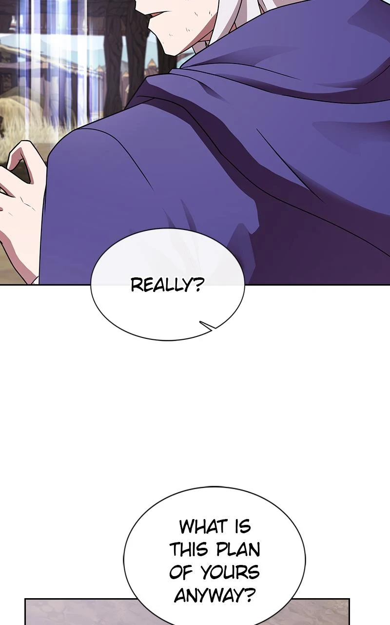 The Advanced Player of the Tutorial Tower (Official) - Chapter 179 - Page 54