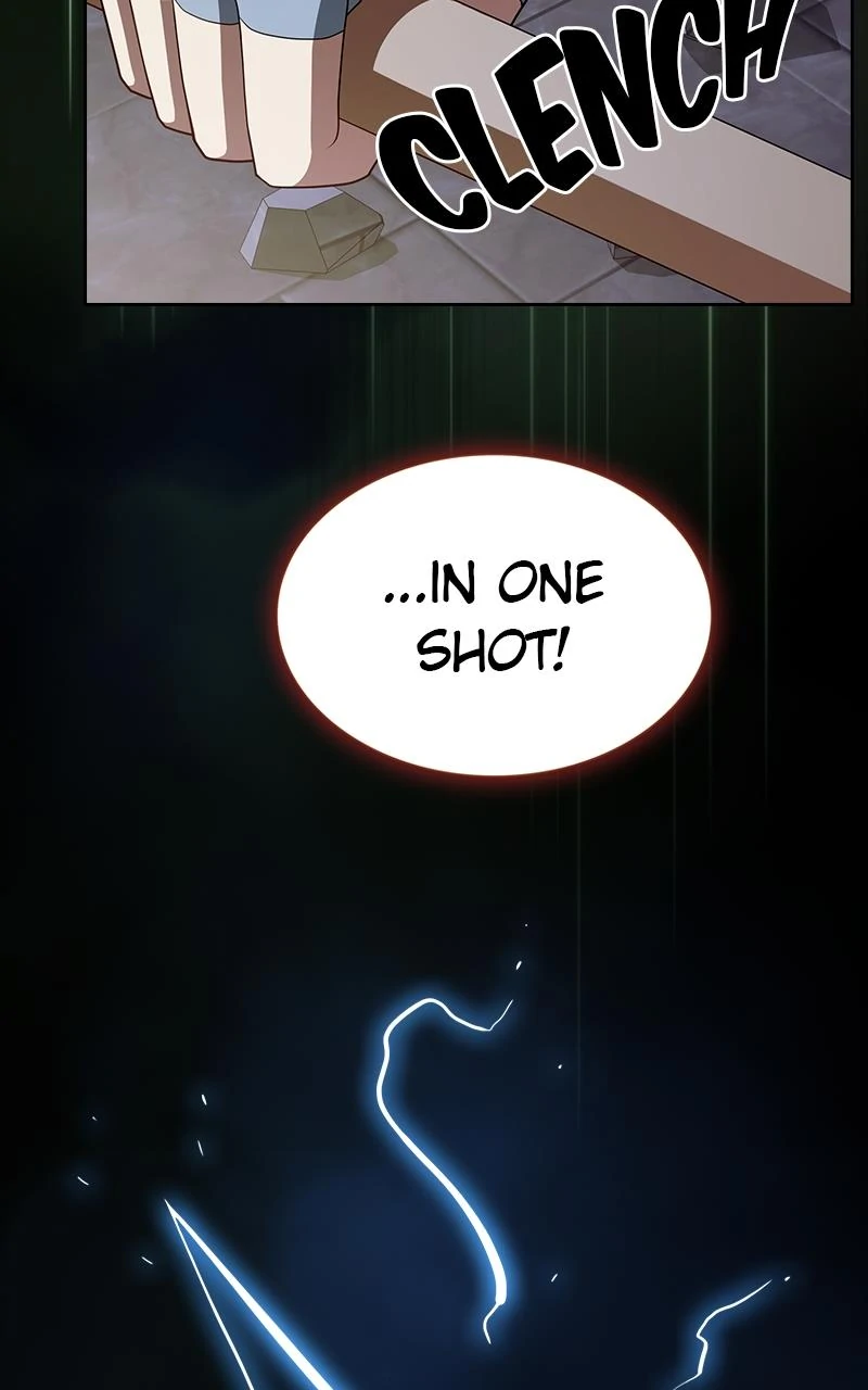 The Advanced Player of the Tutorial Tower (Official) - Chapter 179 - Page 99