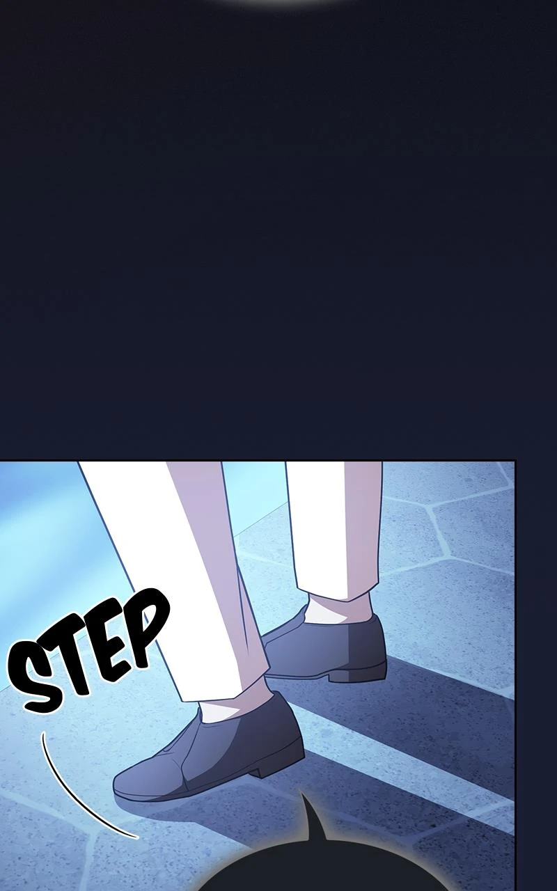 The Advanced Player of the Tutorial Tower (Official) - Chapter 181 - Page 127