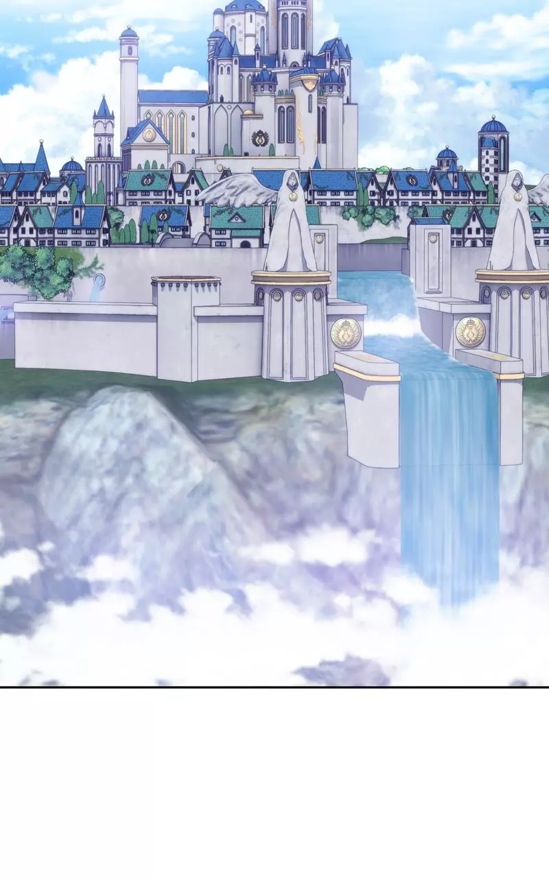 The Advanced Player of the Tutorial Tower (Official) - Chapter 183 - Page 31