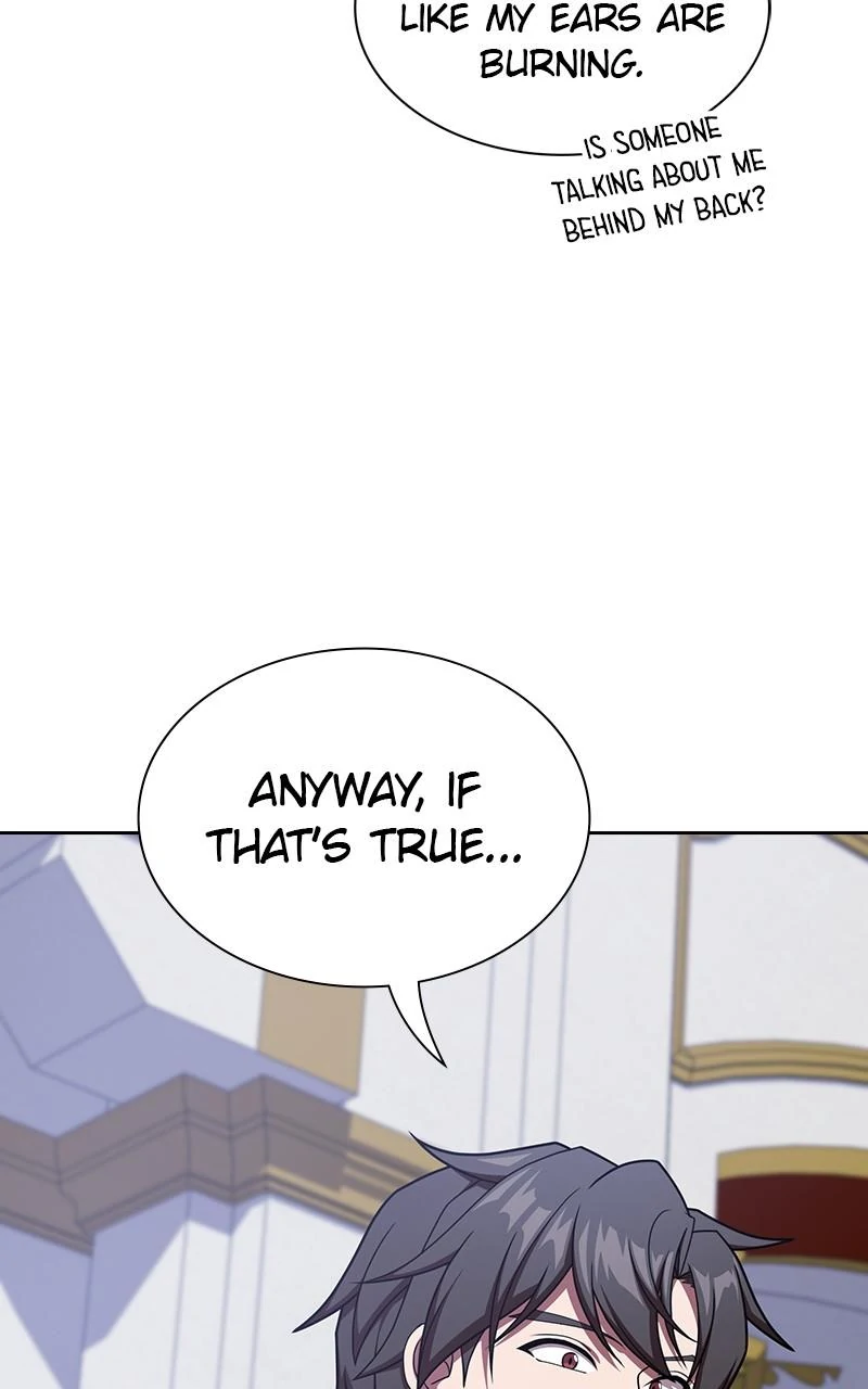 The Advanced Player of the Tutorial Tower (Official) - Chapter 183 - Page 98