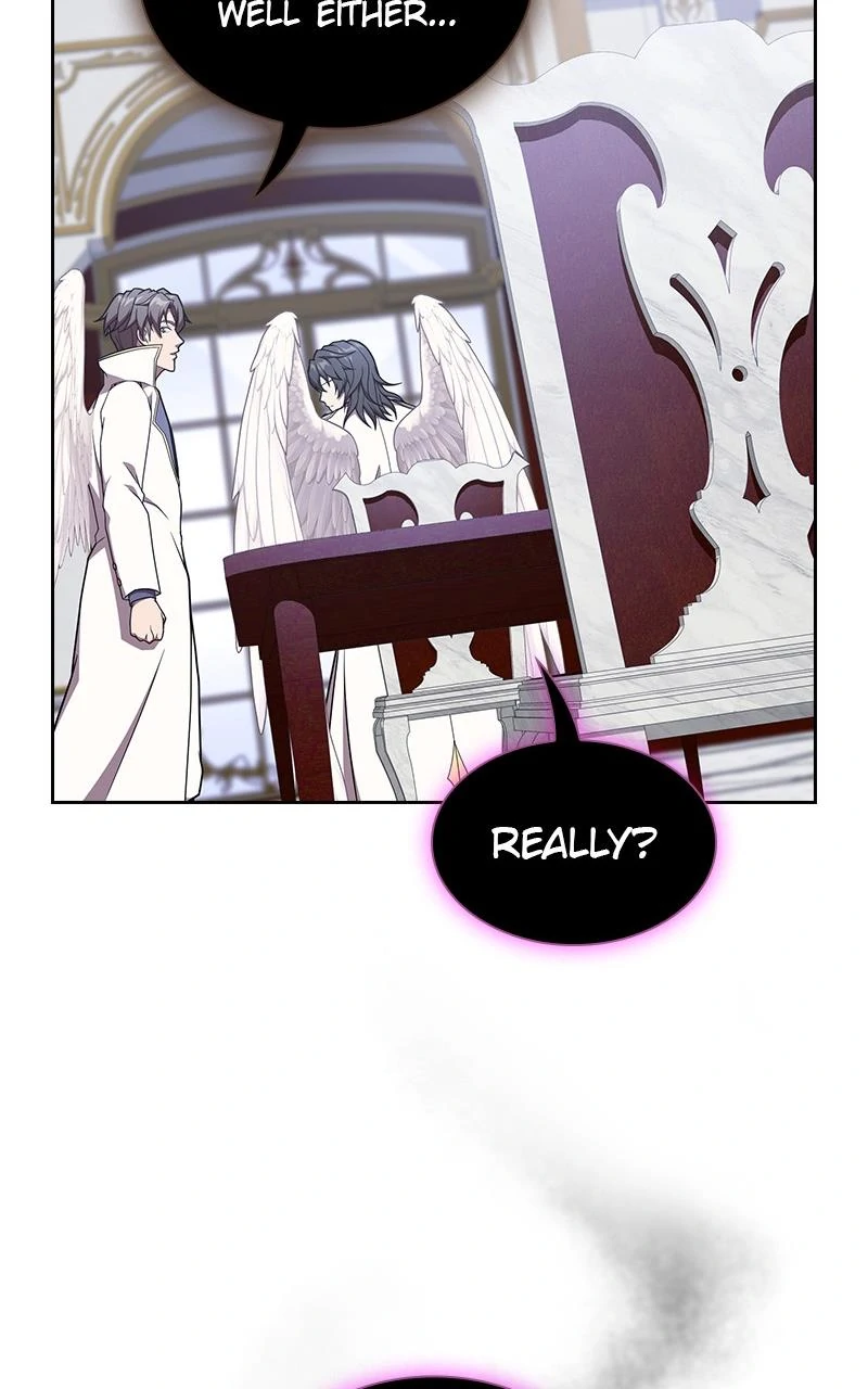 The Advanced Player of the Tutorial Tower (Official) - Chapter 183 - Page 120