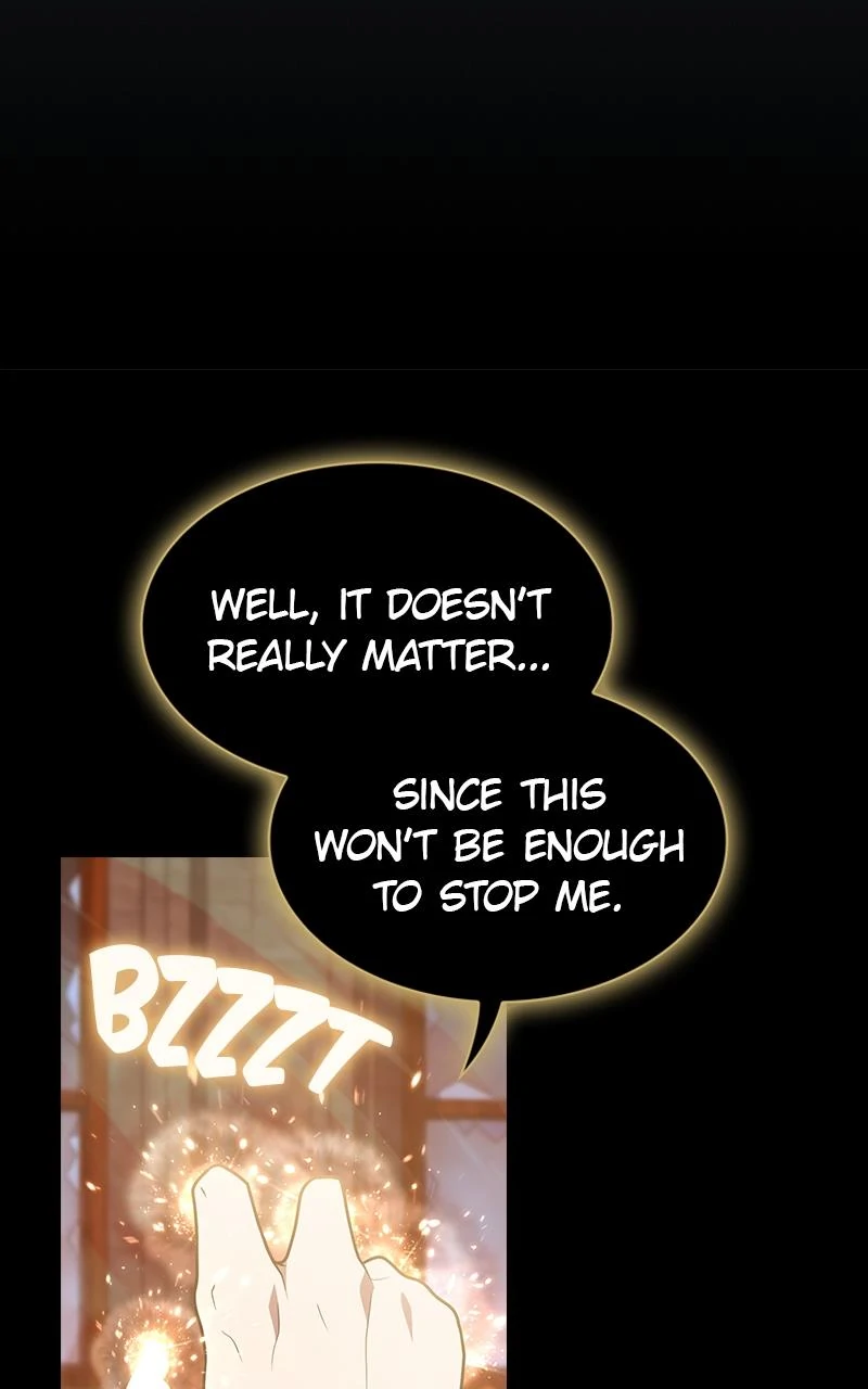 The Advanced Player of the Tutorial Tower (Official) - Chapter 185 - Page 24
