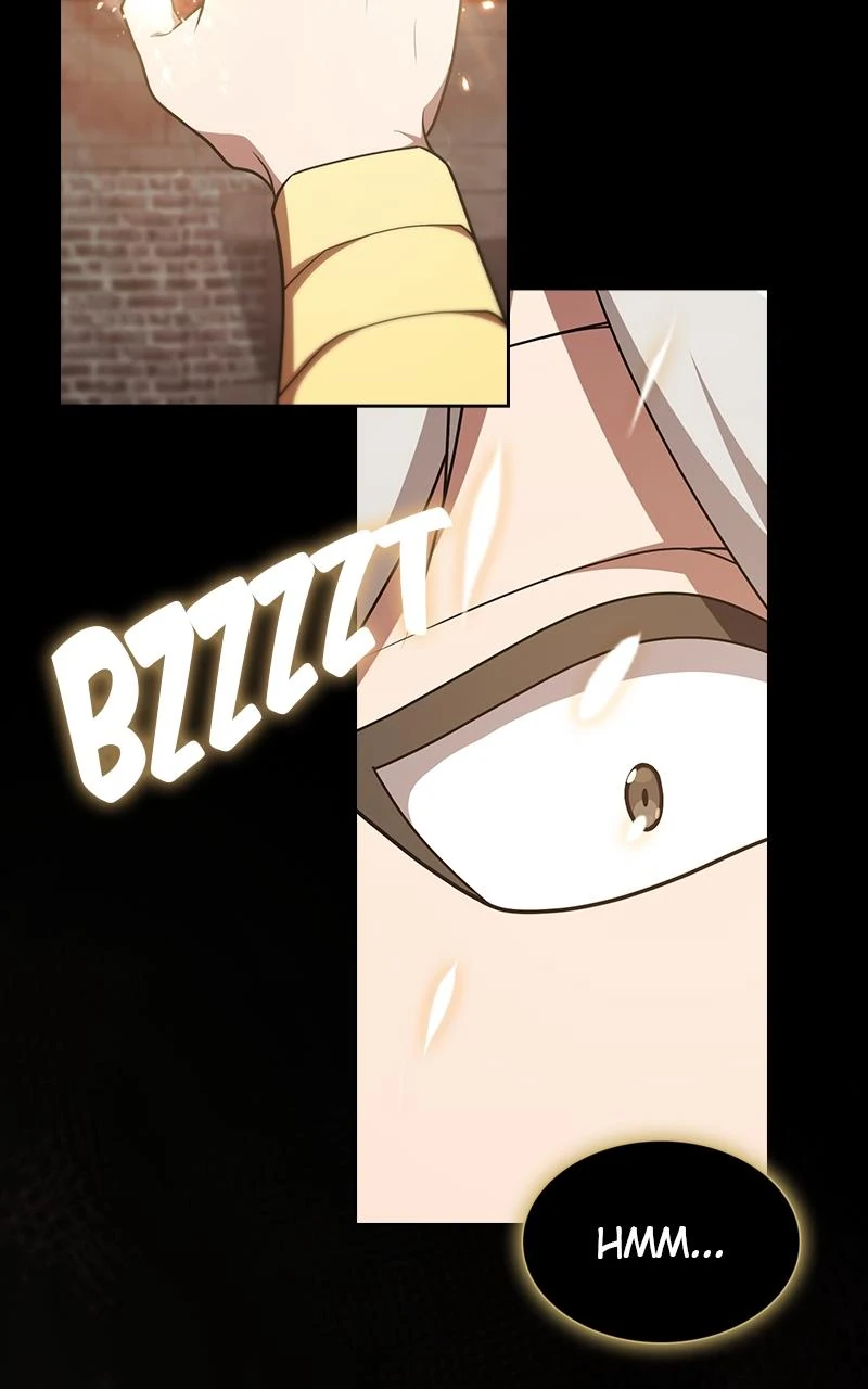 The Advanced Player of the Tutorial Tower (Official) - Chapter 185 - Page 25